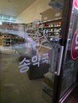 송약국