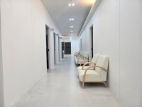 서울비전내과의원