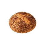 뚜레쥬르 부산장산역점