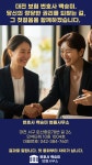변호사김경미법률사무소 | 변호사 백승미 법률사무소
