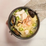 포차처럼 청주 가경점