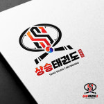 경희대석사상승태권도장