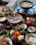 송원