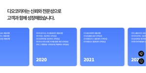 케이투솔루션