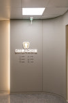 더바른치과의원