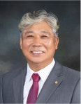 동아부동산공인중개사사무소