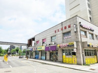 엠코타운공인중개사사무소