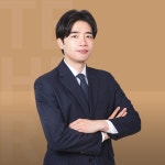 법무법인 테헤란 대전 분사무소