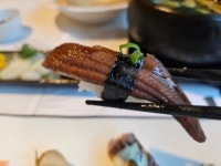 시오일식 진주혁신도시점