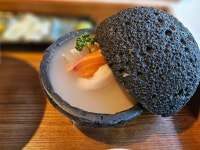 시오일식 진주혁신도시점