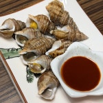 해선 구미옥계점