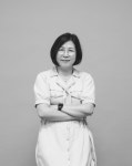 다성공인중개사사무소