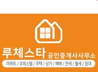 루체스타공인중개사사무소
