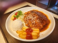 유럽도자기박물관Cafe&Restaurant