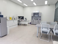 루체스타공인중개사사무소