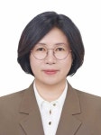 다성공인중개사사무소