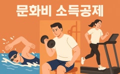 천프로짐 헬스&PT 사당역점