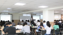 가현택스황명희세무사 | 가현택스양승철세무사