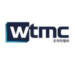 우리티엠씨