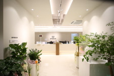 강미정연합내과의원