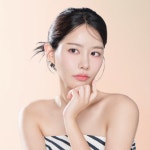 우아인성형외과의원