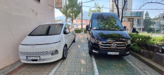 국민카 금정영업소