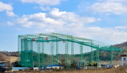 조이위더스골프클럽