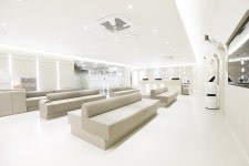 365맑은속내과의원