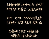 1급차탄현대카독크