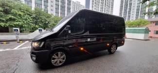 국민카 금정영업소