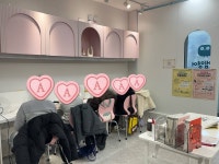 뮤엠영어 가곡대광점