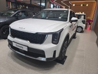 기아 해수대리점