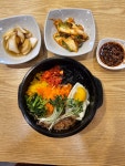 병천삼우인력공사 | 병천삼식이감자탕