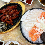 수촌마을 수원권선직영점