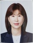 당진이안공인중개사사무소