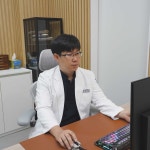 최기훈신경과의원