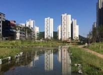 루원행복한공인중개사사무소