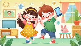 땅파서폰파는집아랫 | 땅파서폰파는집 진주점