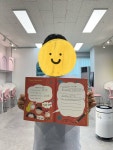 뮤엠영어 가곡대광점