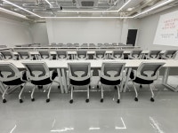 서울역회의실 서울비즈센터 5호점