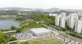 광교모아엘가레이크단지내공인중개사사무소