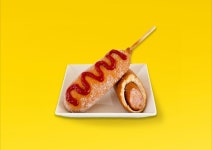 봉명동내커피 대구동천점