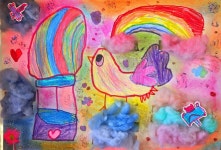 해쁨미술교습소