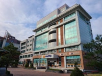삼농복지재단
