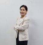 루원행복한공인중개사사무소