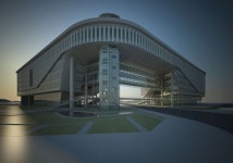 정담구조기술사사무소 | SH건축구조기술사사무소