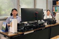세마역트루엘코너탑공인중개사사무소