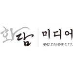 화담미디어