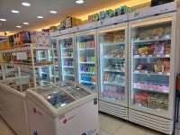 신구멍가게24 역촌점