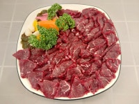 소 키우는 배보삼춘 나주혁신도시점